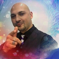 Stoyan Boskovic