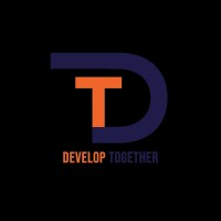 Develop Together