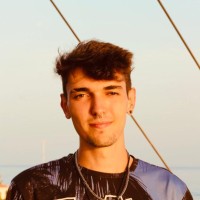 Alejandro Santamaría Mercado