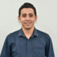 Rodolfo Pessoa