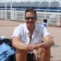 Doug Bawn