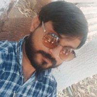 Jaykishan Makwana