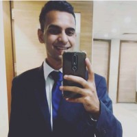 Sawan Kumar.
