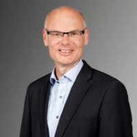 Martin de Vries