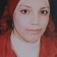 huda hassan