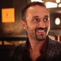 Davide Damiano Grosso