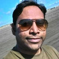 Praveen Kumar Mal