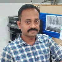 Sanjay Kumar Nayak