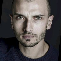 Claudio Bitetto