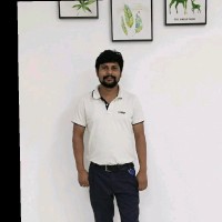 Amit Kumar