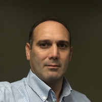 Chad Saggese