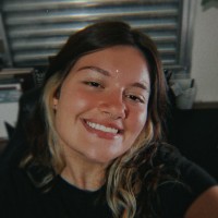 Giulia Lopes