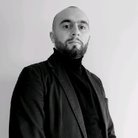 Guillaume Gin