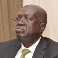 Patrick Abalo