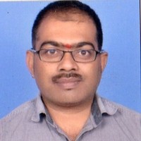 Dinesh Choudhary
