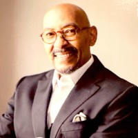 Dean Burns