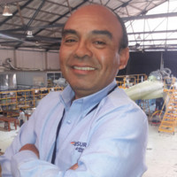 Moisés Francisco Ayora Rivera