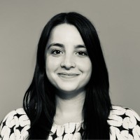 Lisa Garibaldi