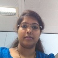 Sriji Vijay