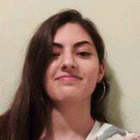 Adaia Martinez Santos
