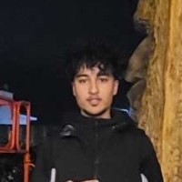 Shahid Anwar