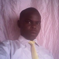 kennedy bundi
