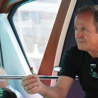Jože Butina