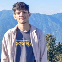 Zain ul Abaidin