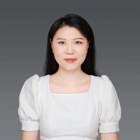 Jialin Li
