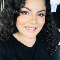 Yancy Navarrete
