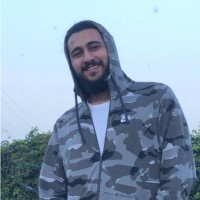 Furkan Dolaşık