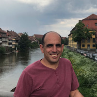 Adam Elfassi