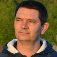 michiel adendorff