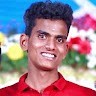 Jishnu G
