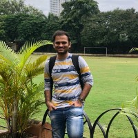 Rameez Shaikh