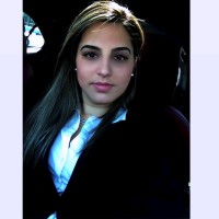 Ismary Lara