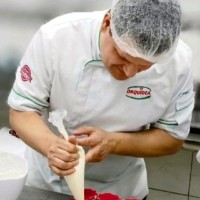 Ricardo Prestes