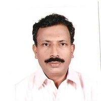 Satheesh Chandran