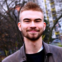 Adam Żelazny