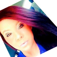 Heather Lillis