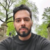 Thiago Gomes da Silva