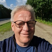 Torben Primdahl
