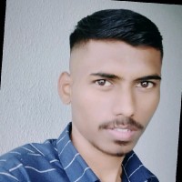 Rohit Kusale