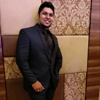 Pranal Dalal