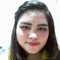 Lady Mae Hular