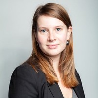 Lianne Van Wolfswinkel