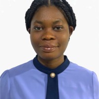 Mercy Manukure