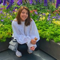 Joselyn Bayon