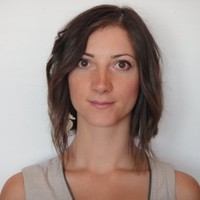 Jessica Nivoix