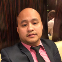Alex Salvaleon